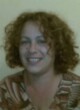 LIDIJA Žarka POPOVIĆ